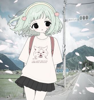 Post 14807077