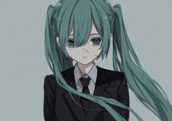 Post 10096693