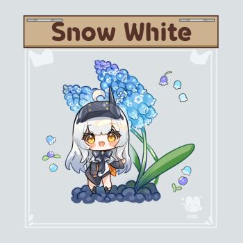 Post 12642410