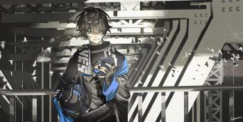 Post 13706262