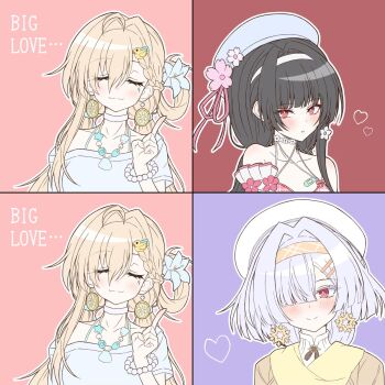 Post 14980678