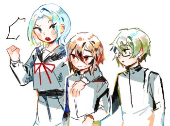 Post 8571209