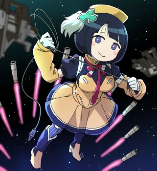 Post 14831041