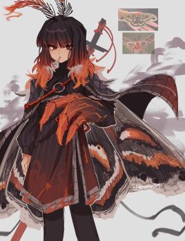 Post 12385517