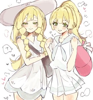 Post 14078512
