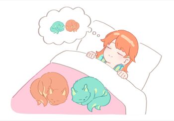 Post 13332762