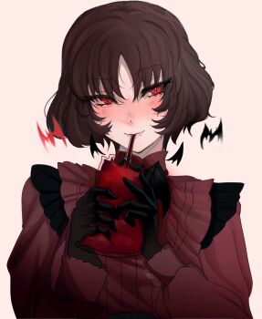 Post 14853082
