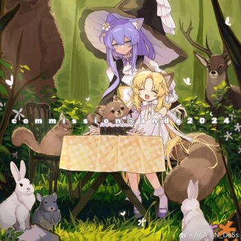 Post 11670991