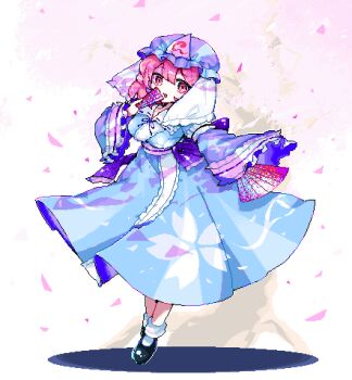 Post 13165696