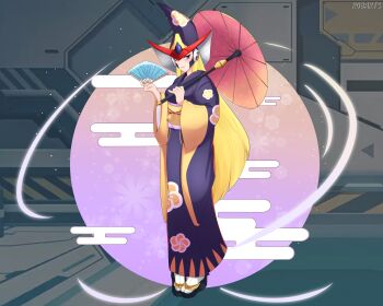 Post 12400969