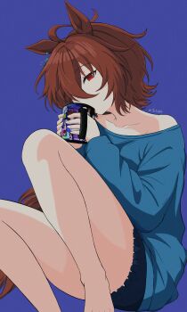 Post 14920958