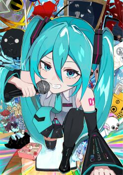 Post 14471708