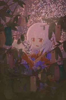 Post 10592743