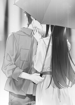 Post 14811779