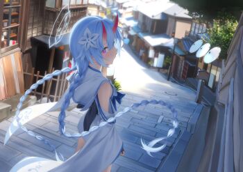 Post 12241029