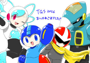 Post 14950247