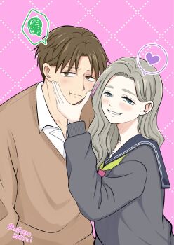 Post 14993109
