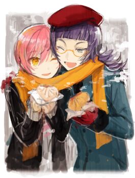 Post 14846217