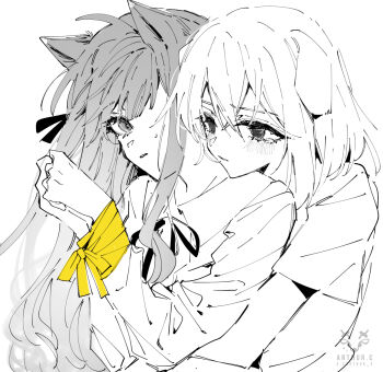 Post 11592732