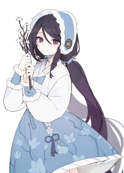 Post 11083390