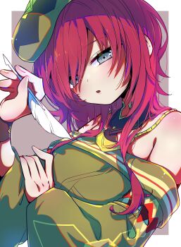 Post 14975159