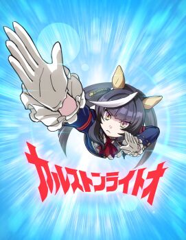 Post 10434645
