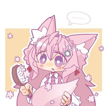 Post 14078473