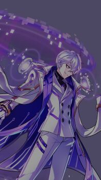 Post 12057837