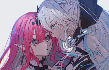 Post 10234477