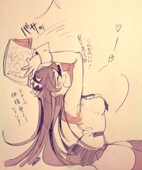 Post 9317104