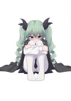 Post 13702872