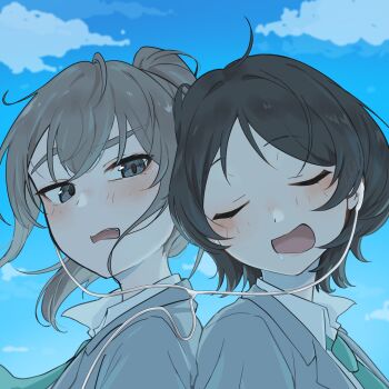 Post 14933199