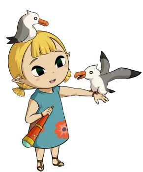 Post 11076033
