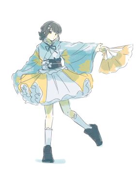 Post 12162946