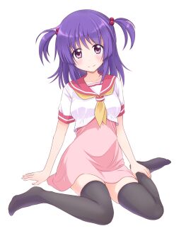 Post 14900352