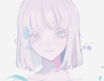 Post 9914103