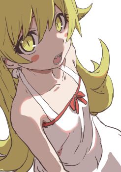 Post 14901524