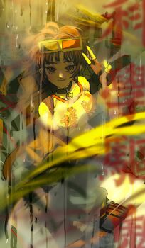 Post 12479986