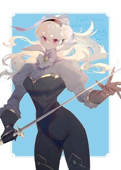 Post 14497393