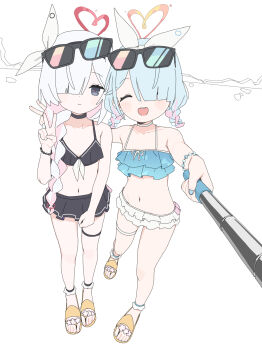 Post 14705153