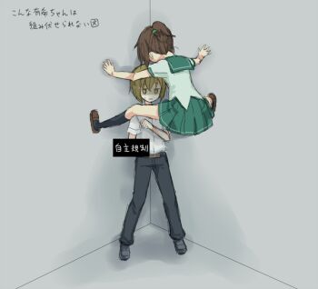 Post 10580769
