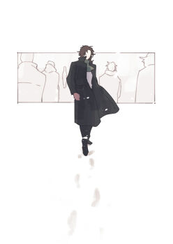 Post 10371253