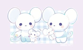 Post 14919054