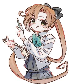 Post 14057171