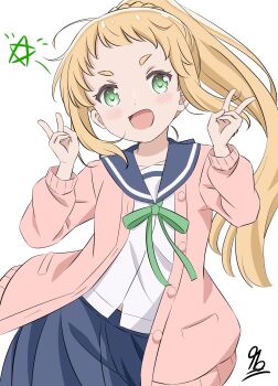 Post 12621091