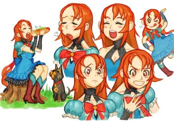 Post 13640644