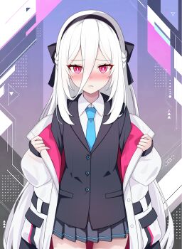 Post 14576255