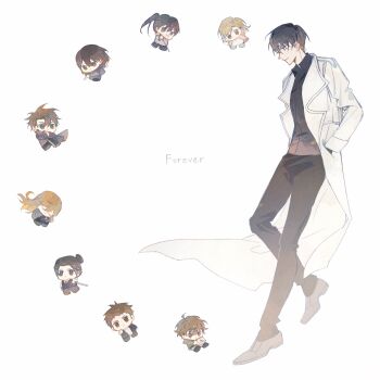 Post 13321714