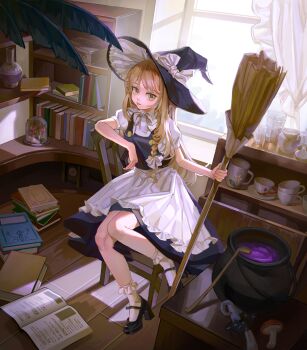 Post 13789026