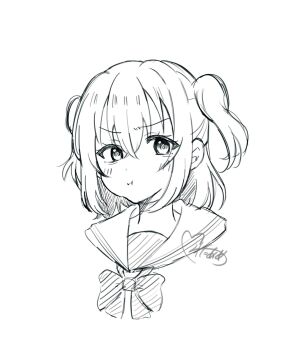 Post 14760316